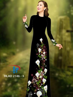 1649817332 vai ao dai dep (9)